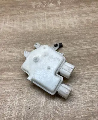 Honda Civic Central locking motor K20DRLOCK