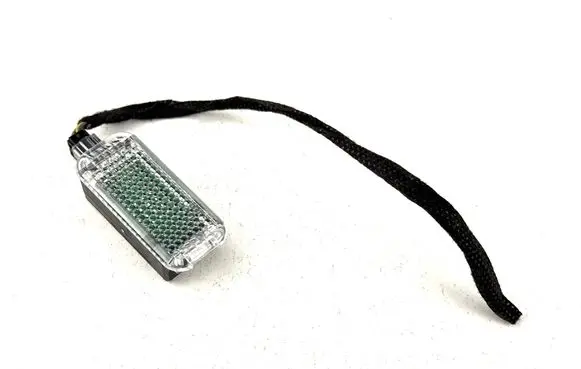 Audi A1 Other interior light 4E0947415