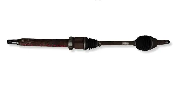 Ford Fiesta Front driveshaft 