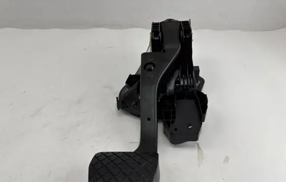 Audi A3 S3 8V Brake pedal 5Q2723058AA