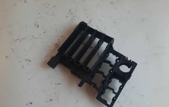 Audi TT TTS Mk2 Other interior part 8J0937503