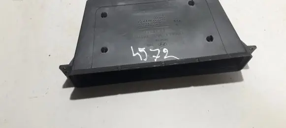 Hyundai Getz Other interior part 847421c050 84742-1c050