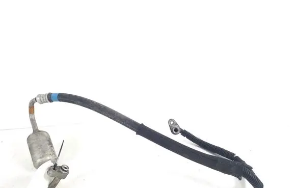 Lexus GS 300 350 430 450H Air conditioning (A/C) pipe/hose 88711-3A630