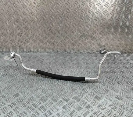 Skoda Kodiaq II Air conditioning (A/C) pipe/hose 5QS816743A
