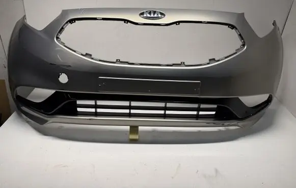 KIA Pro Cee'd I Rear bumper 865111P500