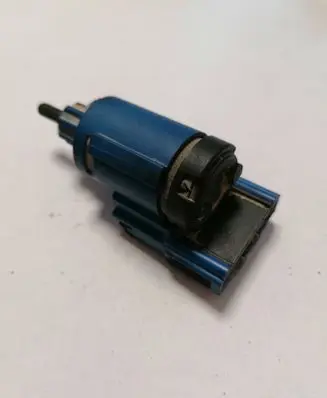 Audi A4 S4 B7 8E 8H Brake pedal sensor switch 1J0927189E 06527 19322002