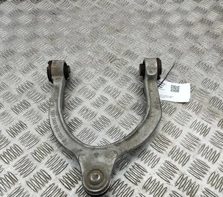 Tesla Model 3 Highland Front upper control arm/wishbone 027560048106R 134432600A