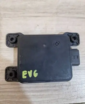 KIA EV6 Distronic sensor radar 99110-CV000