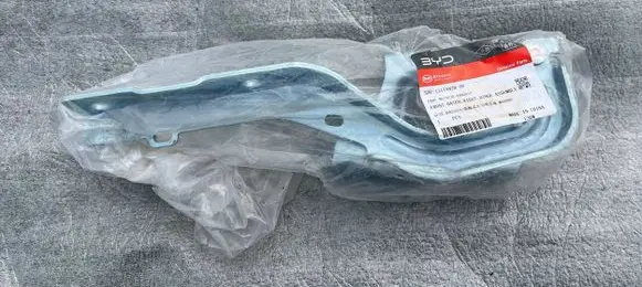 BYD Atto 3 Other exterior part 8402619