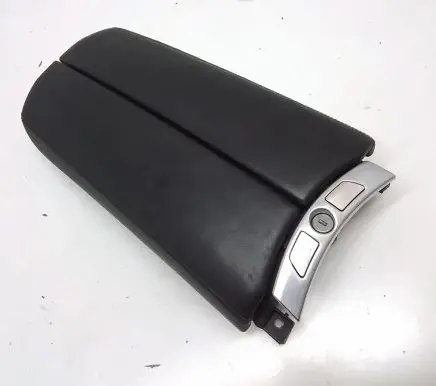 BMW 7 F01 F02 F03 F04 Armrest 8181400