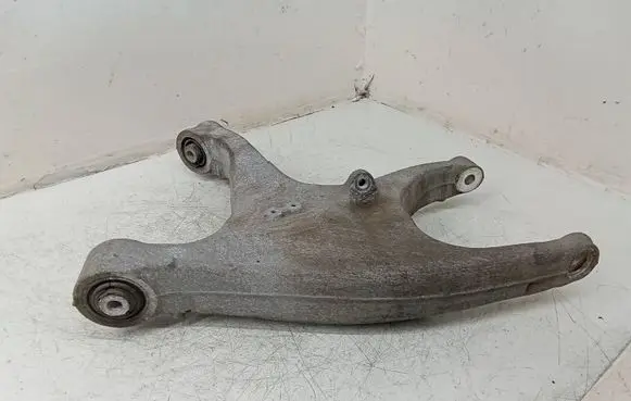 Audi Q5 SQ5 Rear upper control arm/wishbone 8R0505312F