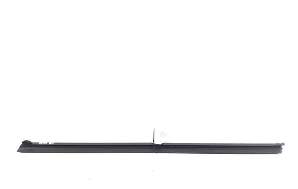 Hyundai Kona I Front door trim bar 82241J9000