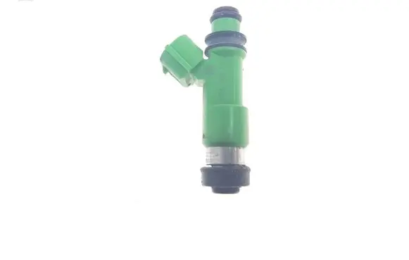 Subaru Legacy Fuel injector 117062917 G1DMB