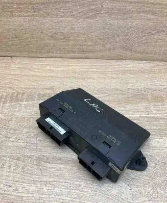 Renault Laguna I Comfort/convenience module 7700823112C