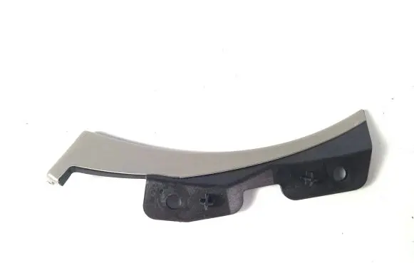 Chevrolet Corvette Dashboard trim 22809876