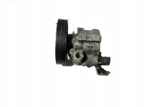 Volvo S40, V40 Power steering pump 8200071050