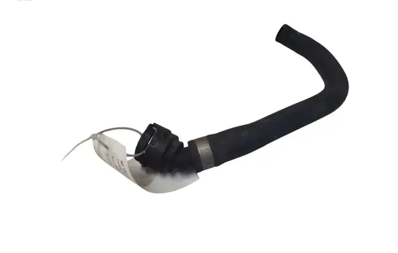 Volvo V60 Engine coolant pipe/hose 31368800