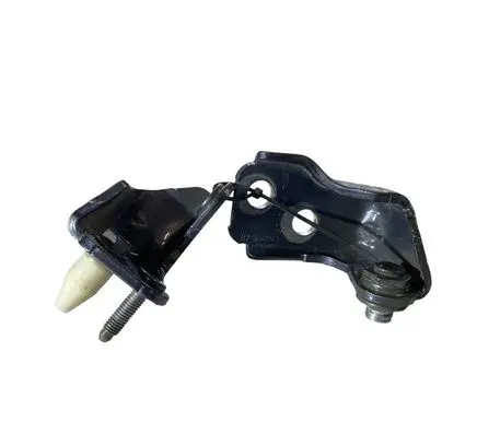 Ford Ecosport Rear door lower hinge BB537822810AH BB537826800AM