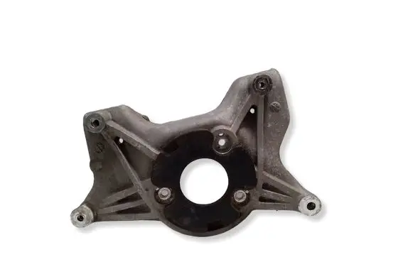 Tesla Model 3 Other front suspension part 104437100D 104403200C