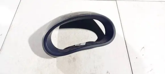 Opel Corsa D Dashboard trim 13205180 460029937