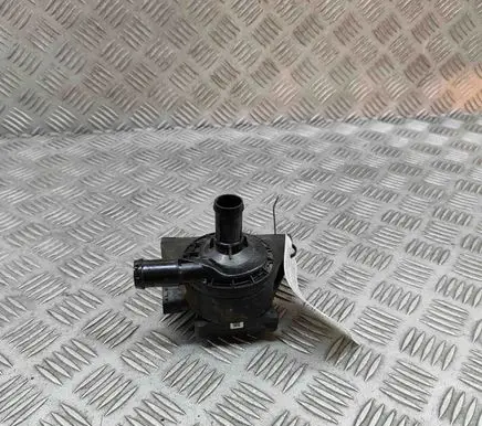 BYD Atto 3 Electric auxiliary coolant/water pump 607YB11D