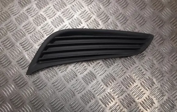 Opel Astra K Front grill 13448413