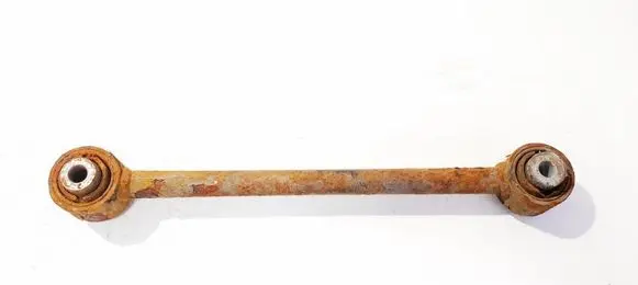 Honda Accord Rear upper control arm/wishbone