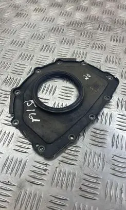 Mercedes-Benz E W211 Other engine bay part