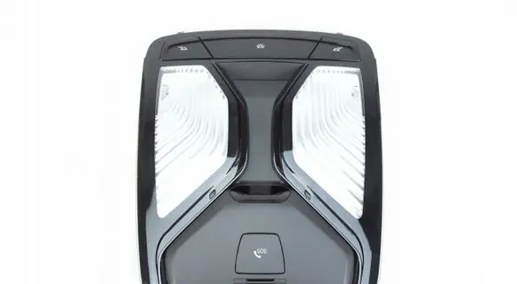 BMW 4 G22 G23 G24 G26 Front seat light 5A5A502N31