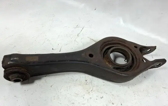 KIA Ceed Rear upper control arm/wishbone 