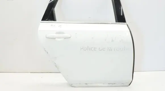 Volvo S90, V90 Rear door V9026626DPT