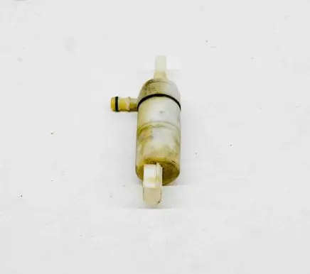 Mercedes-Benz Vito Viano W639 Windscreen/windshield washer pump