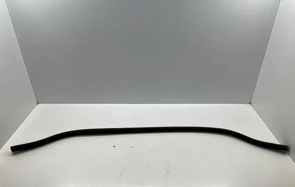 Audi TT TTS Mk2 Engine compartment rubber 