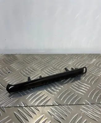 Audi A6 C7 Dashboard glove box trim 4G1853189B