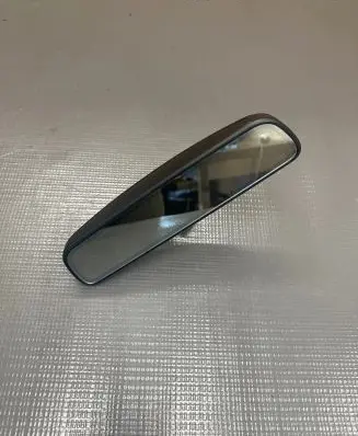 KIA EV6 Rear view mirror (interior) 9055970