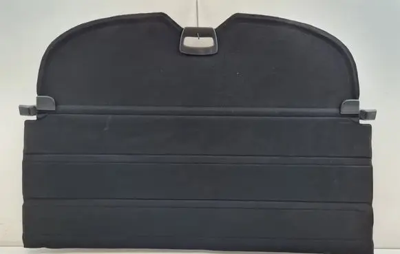 Peugeot 308 SW Parcel shelf 96807218ZD