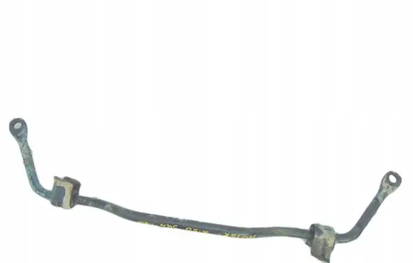 Renault Master I Front anti-roll bar/sway bar