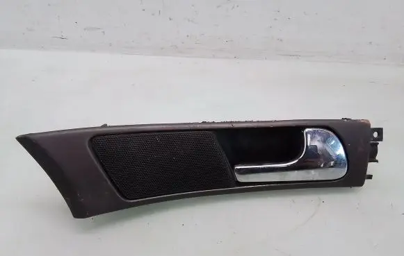 Audi A6 S6 C5 4B Front door interior handle 4B0837020