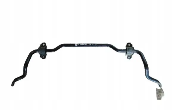 Jaguar E-Pace Front anti-roll bar/sway bar j9c35482CB