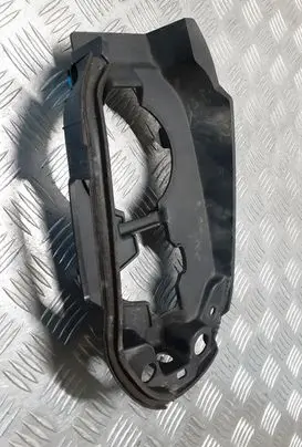 Mitsubishi Outlander Other exterior part 5379A639