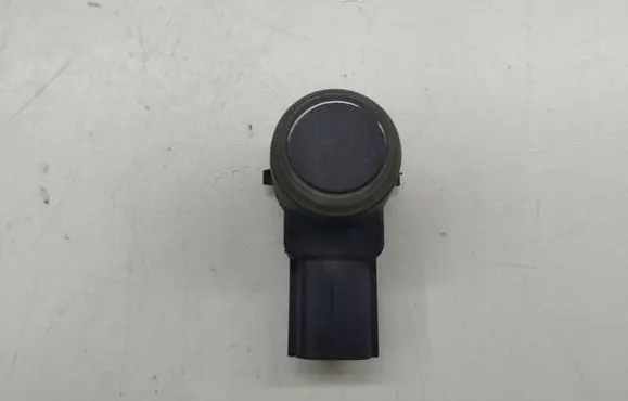 Opel Antara Parking PDC sensor 0263013700