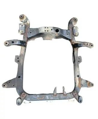 Opel Zafira B Front subframe