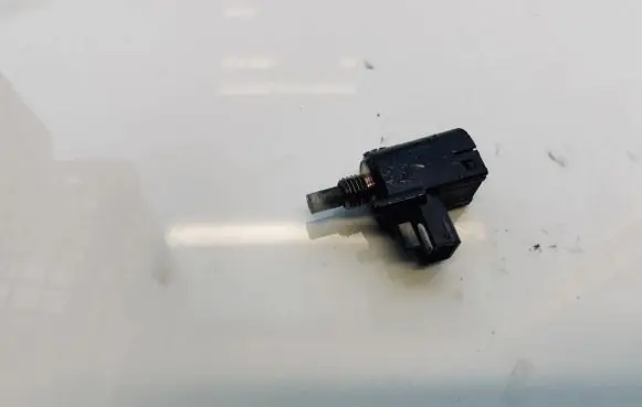 Toyota Corolla Verso AR10 Brake pedal sensor switch cv591