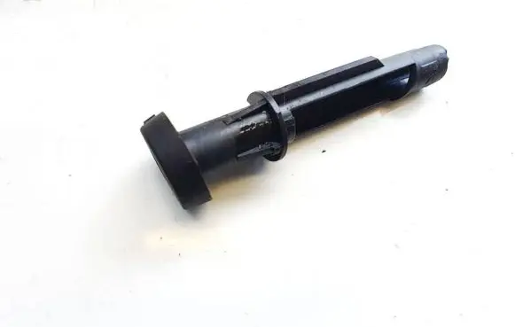 Ford Mondeo MK IV Other interior part l0074671