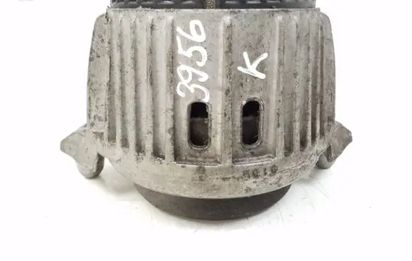 Mercedes-Benz E C207 W207 Engine mount bracket A2122404117