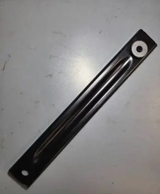 Mercedes-Benz E W214 Other exterior part A2066205402 0525