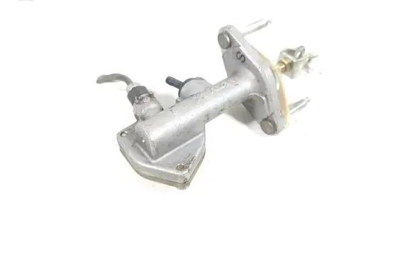 Honda FR-V Clutch master cylinder 46920-S9A-J05