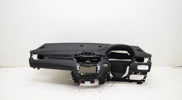 BMW X1 F48 F49 Dashboard 2566134