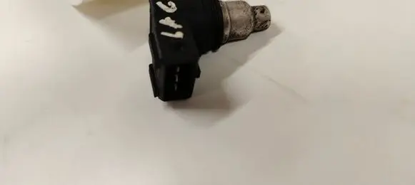 Renault Laguna II Camshaft position sensor 8200038472