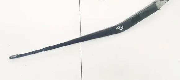 Honda Accord Front wiper blade arm